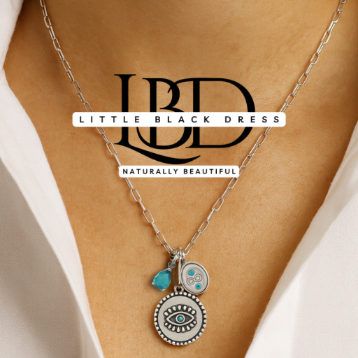 The 5 Jewelry Personalities